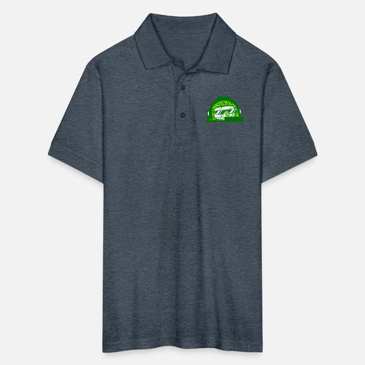 Funny Hedgehog Sunglasses DJ Club Fun Music Party