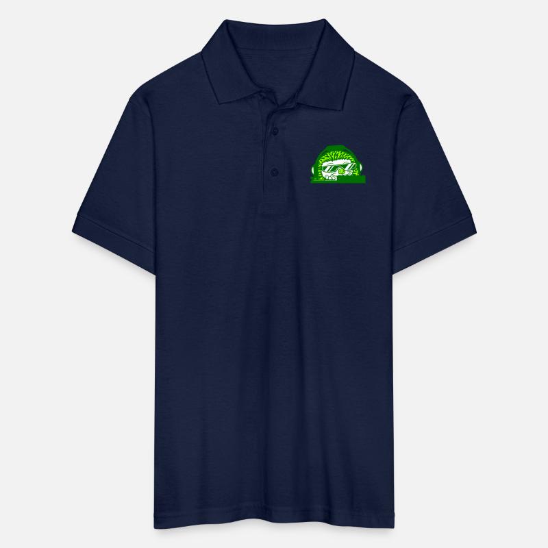 Funny Hedgehog Sunglasses DJ Club Fun Music Party