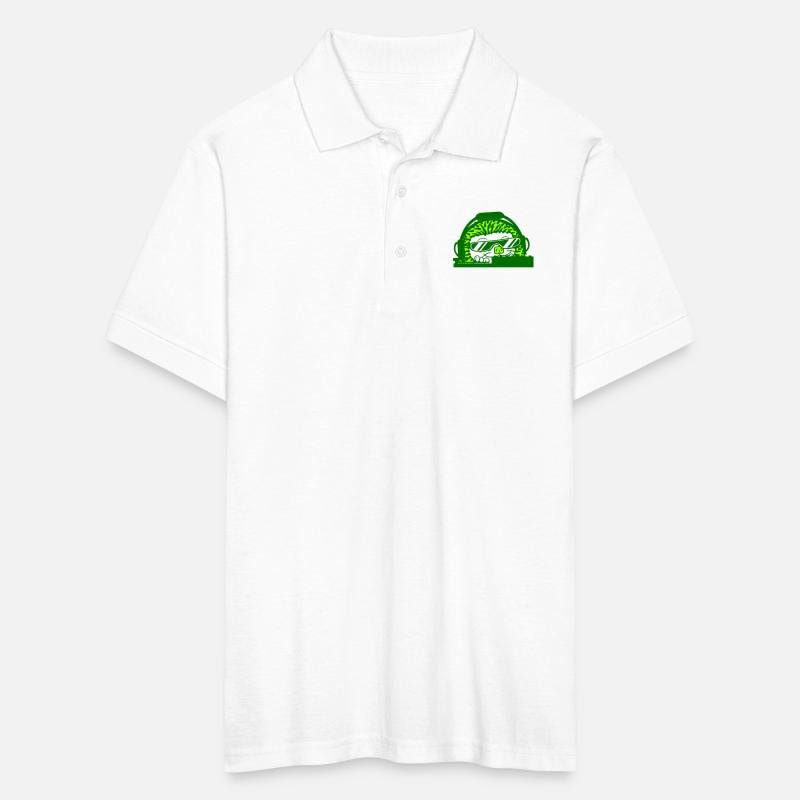 Funny Hedgehog Sunglasses DJ Club Fun Music Party