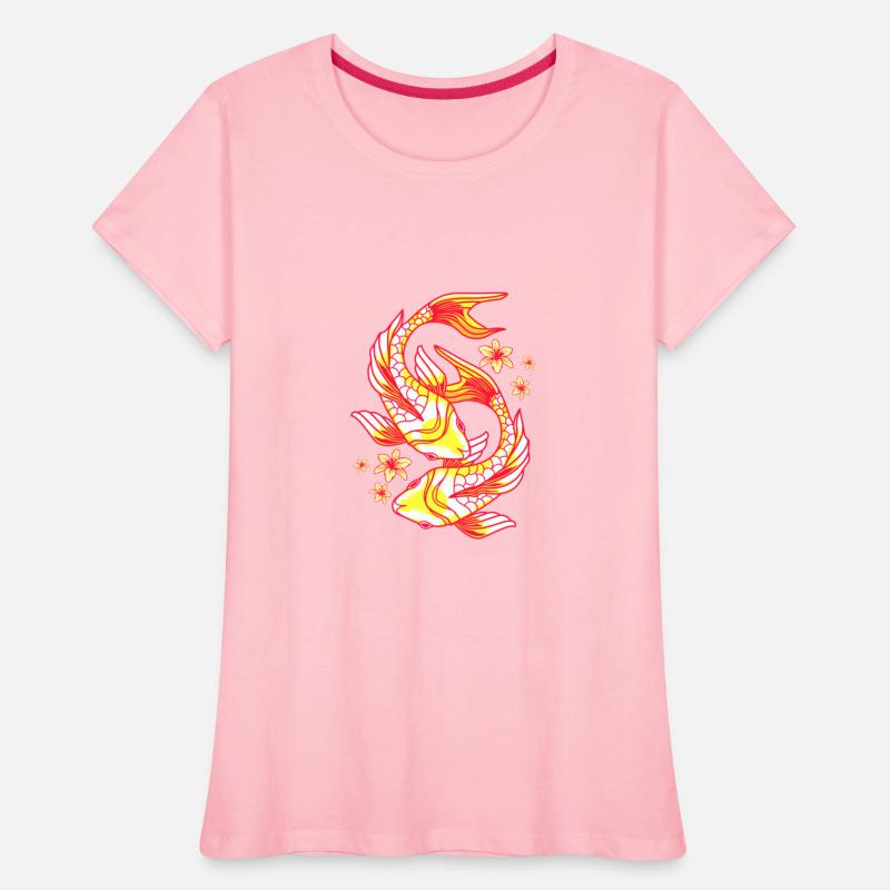 Funny Japanese Koi Carp Fish Koi Fish In A Pocket