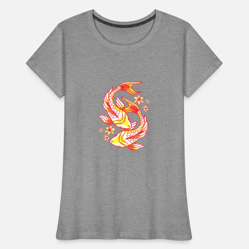 Funny Japanese Koi Carp Fish Koi Fish In A Pocket