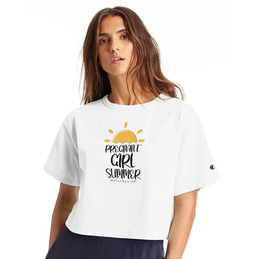 Funny Pregnancy Reveal 1