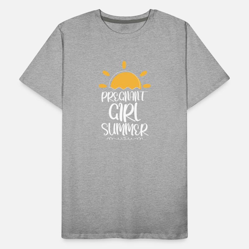 Funny Pregnancy Reveal 2