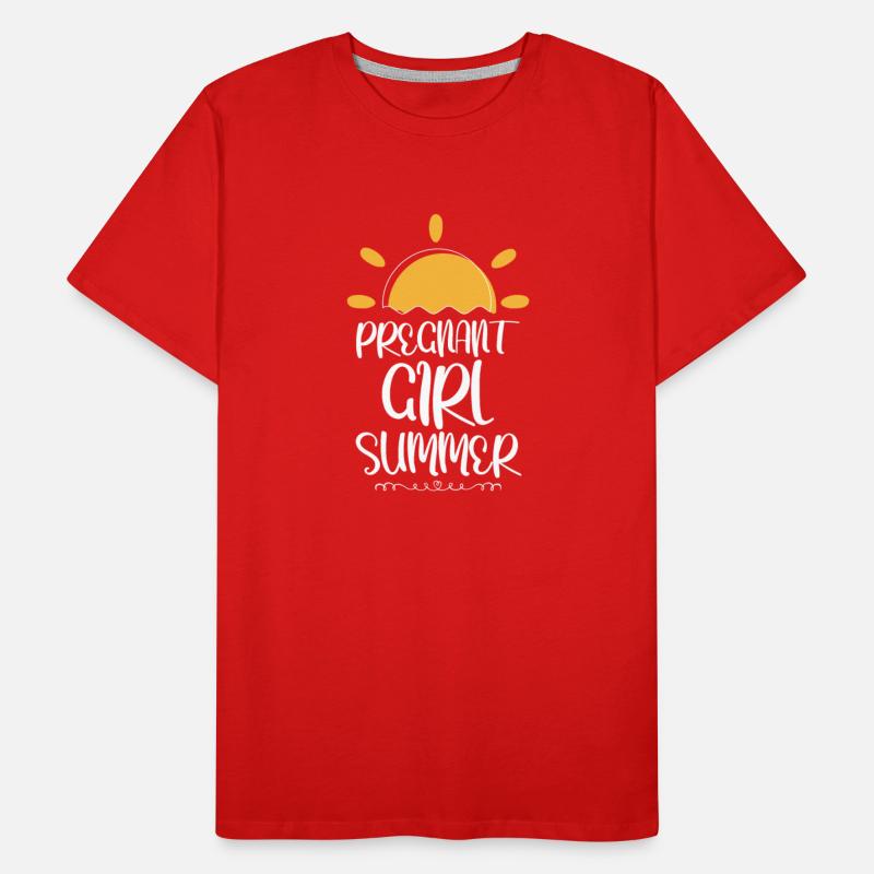 Funny Pregnancy Reveal 2