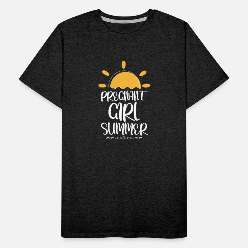 Funny Pregnancy Reveal 2