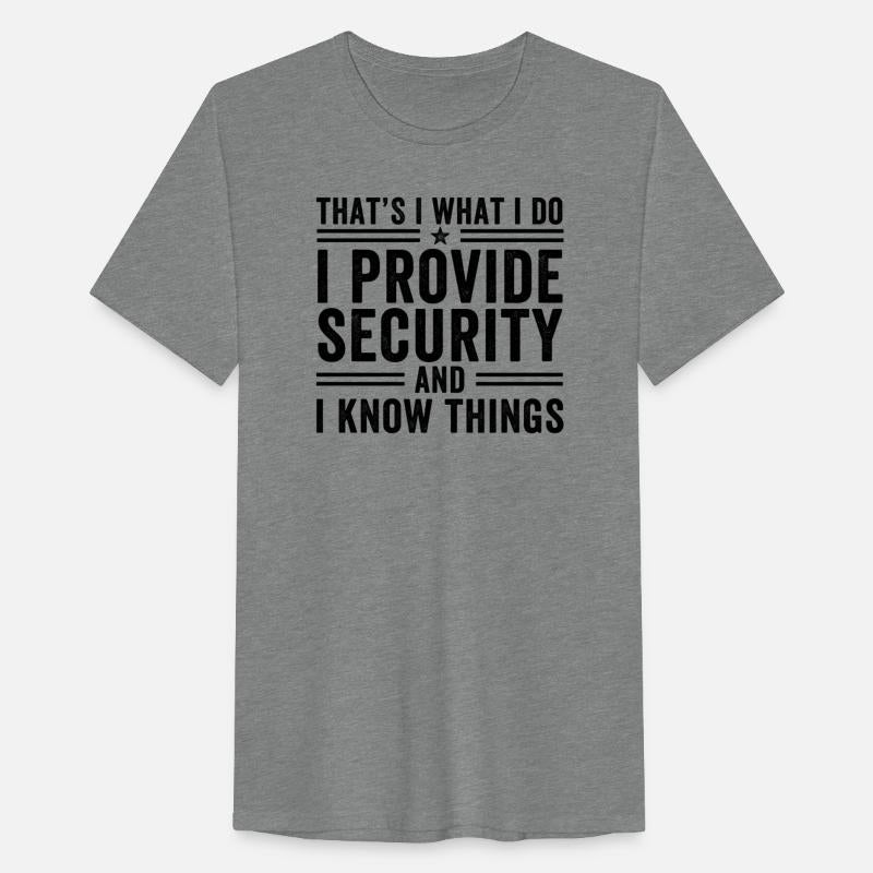 Funny Protective Professions Quote A Great For A