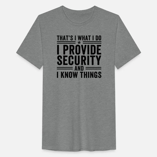 Funny Protective Professions Quote A Great For A