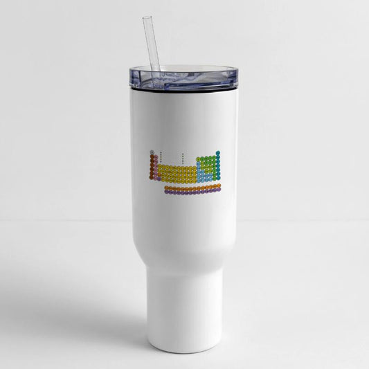 Funny Science Geek Nerd I Wear This Periodically