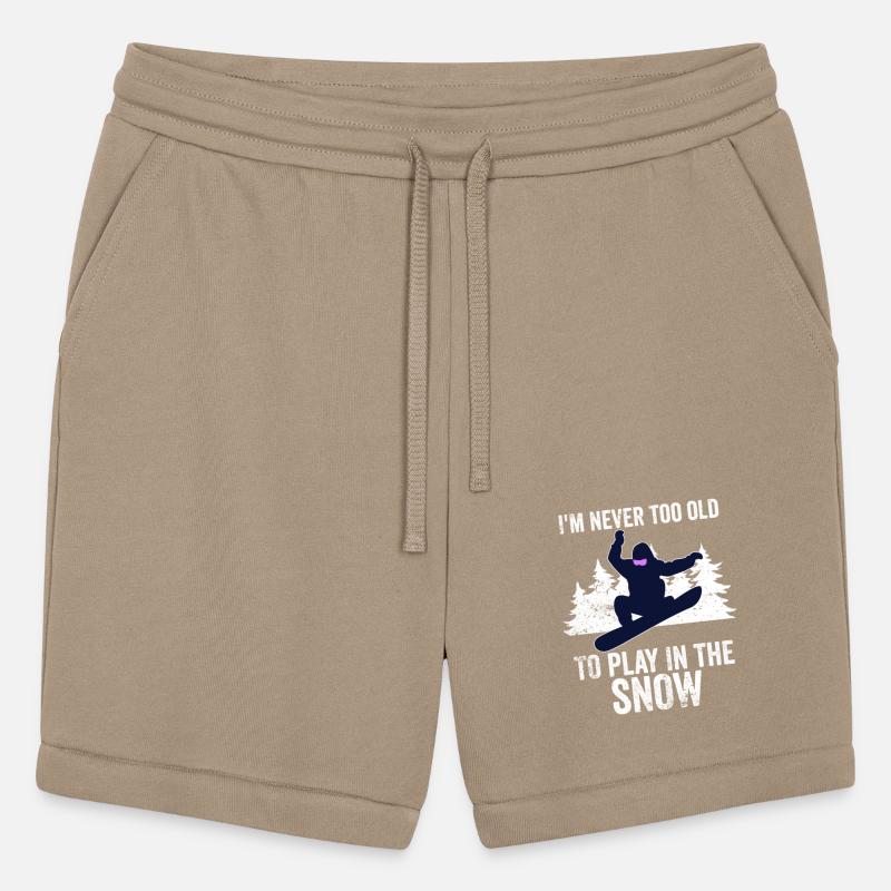 Funny Snowboarding Gifts Snowboard Snowboarder