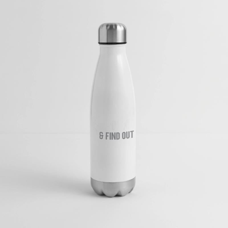 Funny Stick Adult Humor