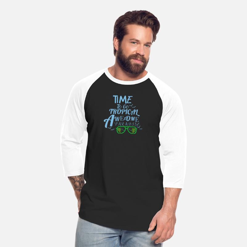 Funny Vacation Holiday t-shirt