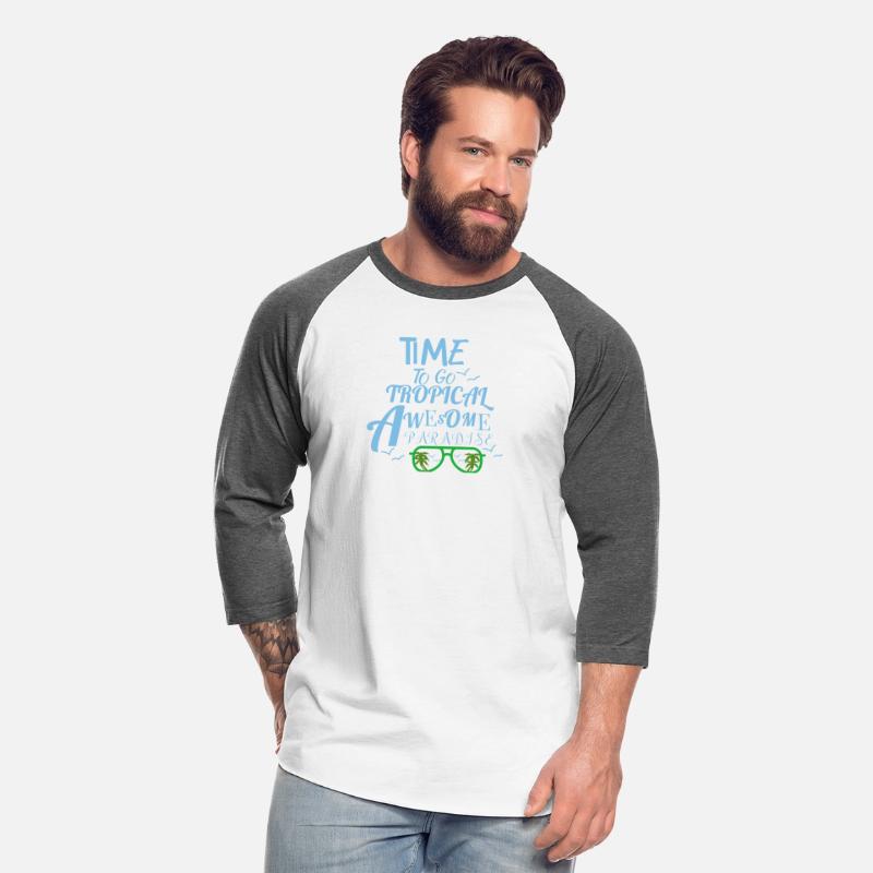Funny Vacation Holiday t-shirt