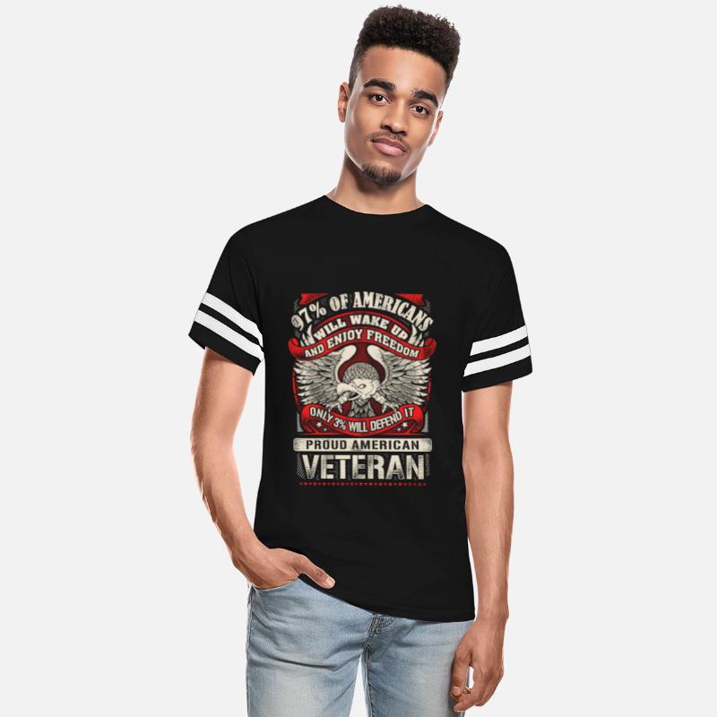funny veteran t-shirt veterans day shirt