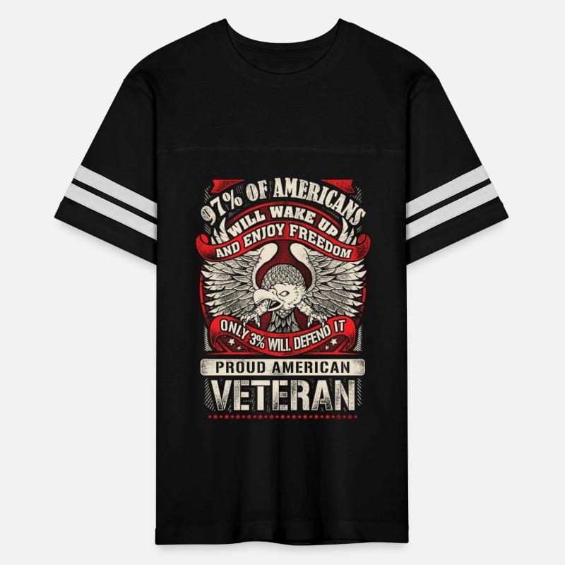 funny veteran t-shirt veterans day shirt