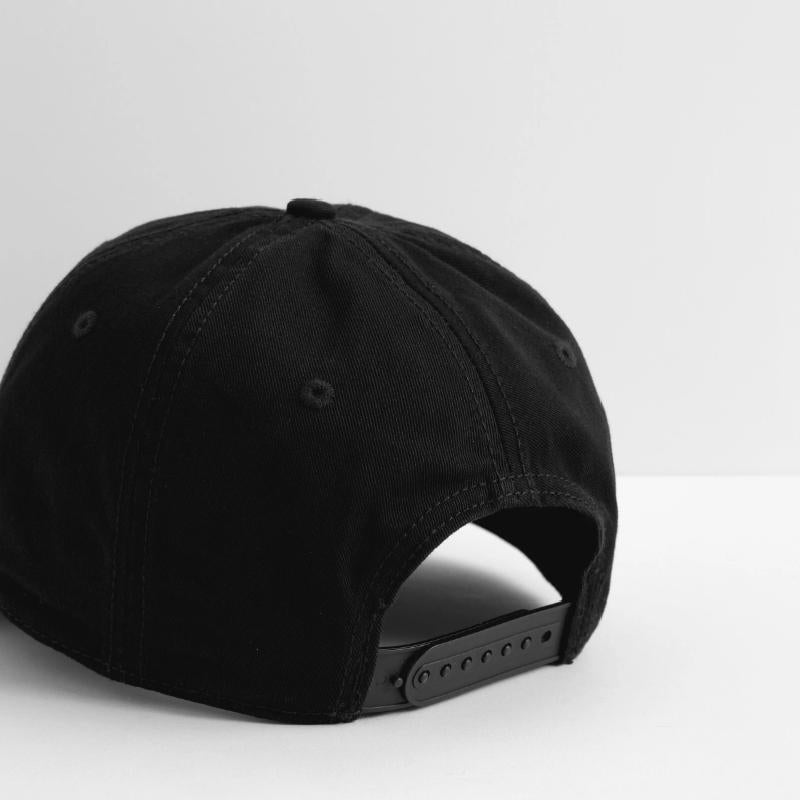 Funny Viking Saying for a Viking and Viking fan