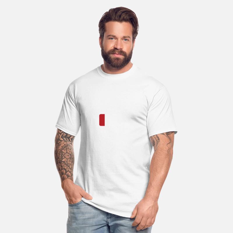 Funny Yerba Mate Outfit