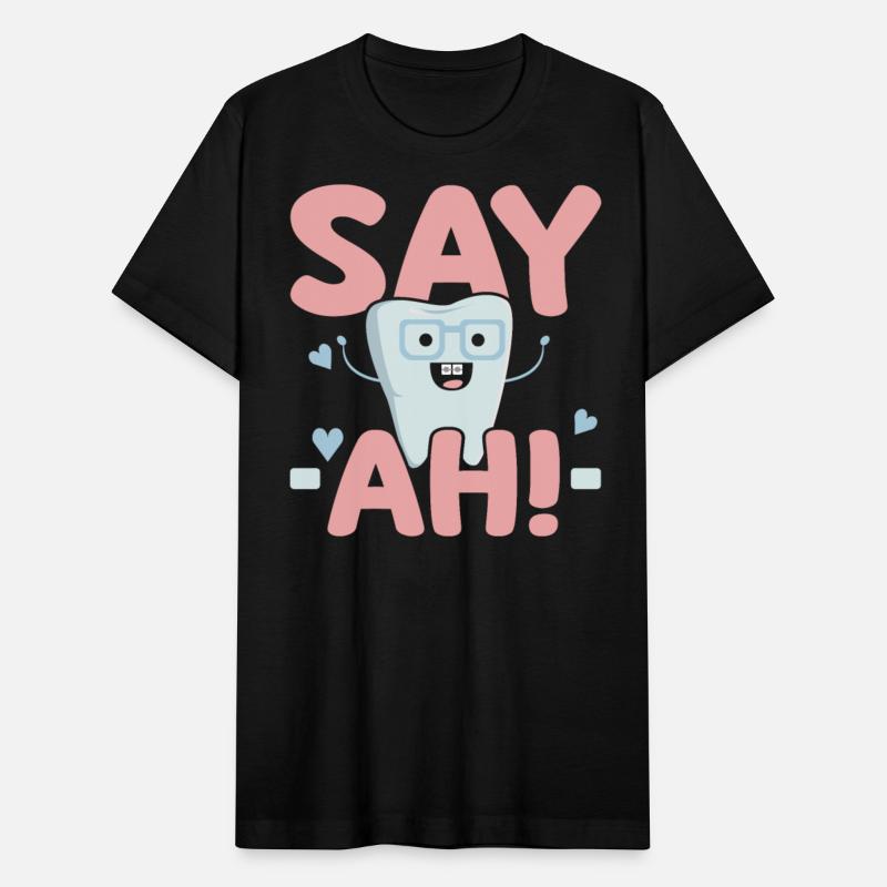 Future Dentist Dentistry Dental Surgeon Hygienist