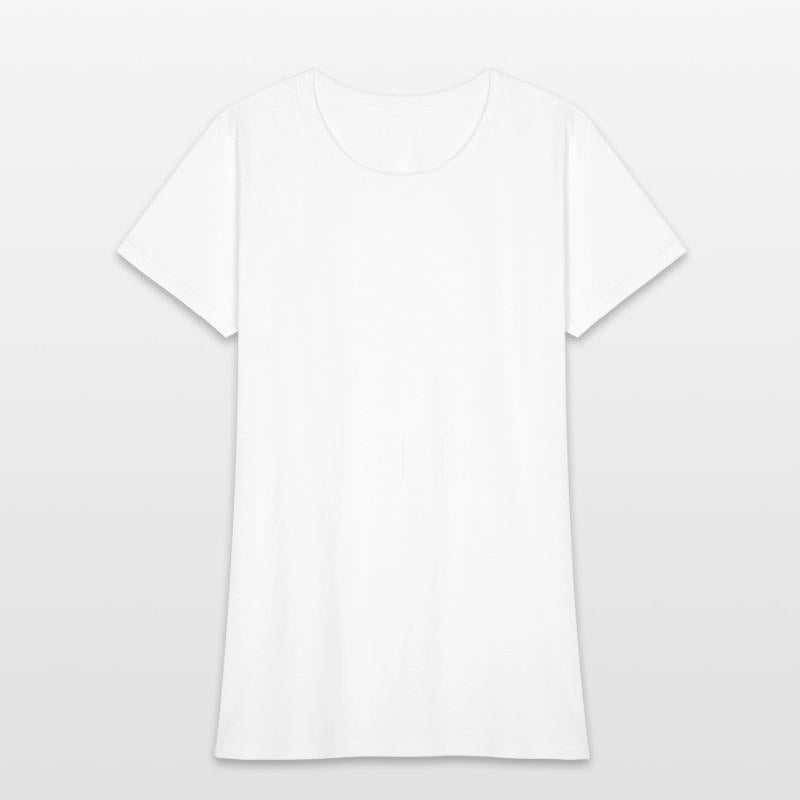 Future Mrs John I Said Yes Personalized Customized