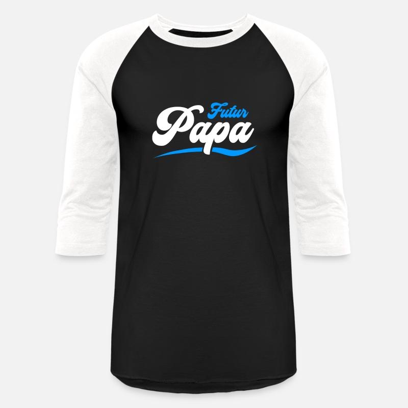 Future Papa Script W