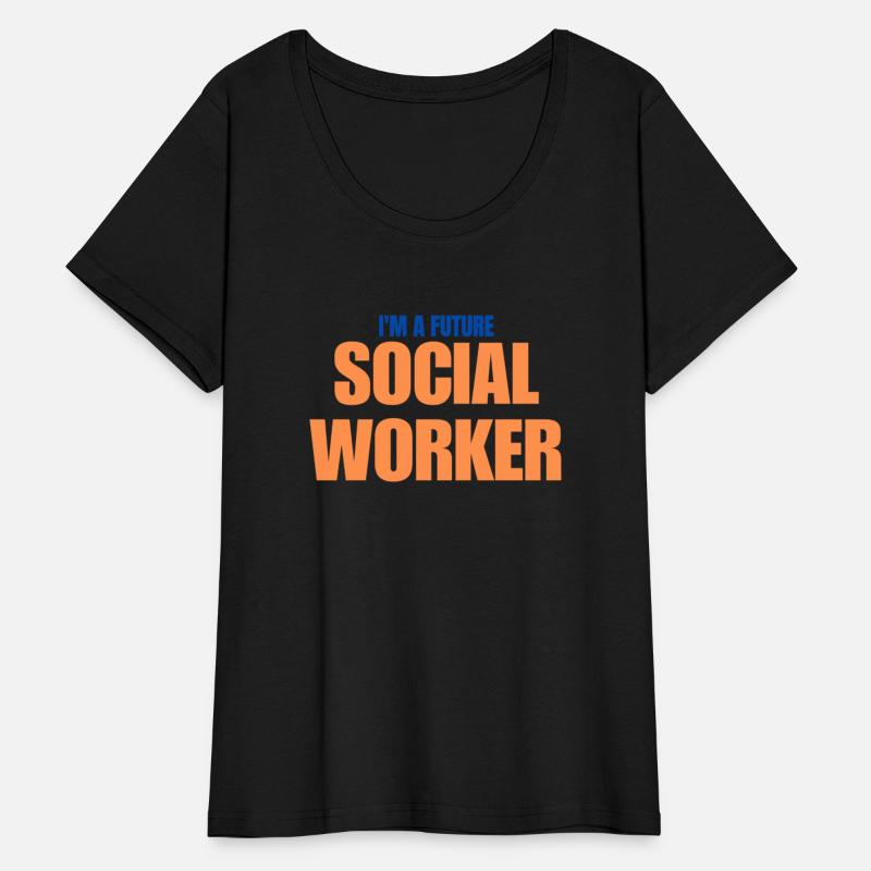 Future Social Worker