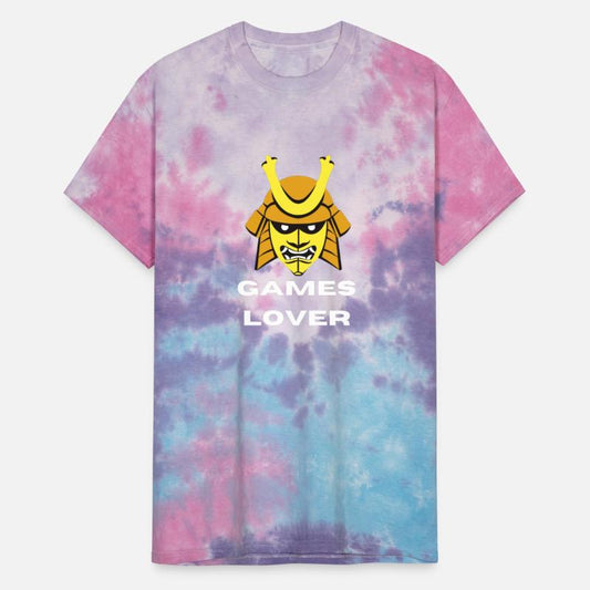 Game Chic Collection - Shop Now!"