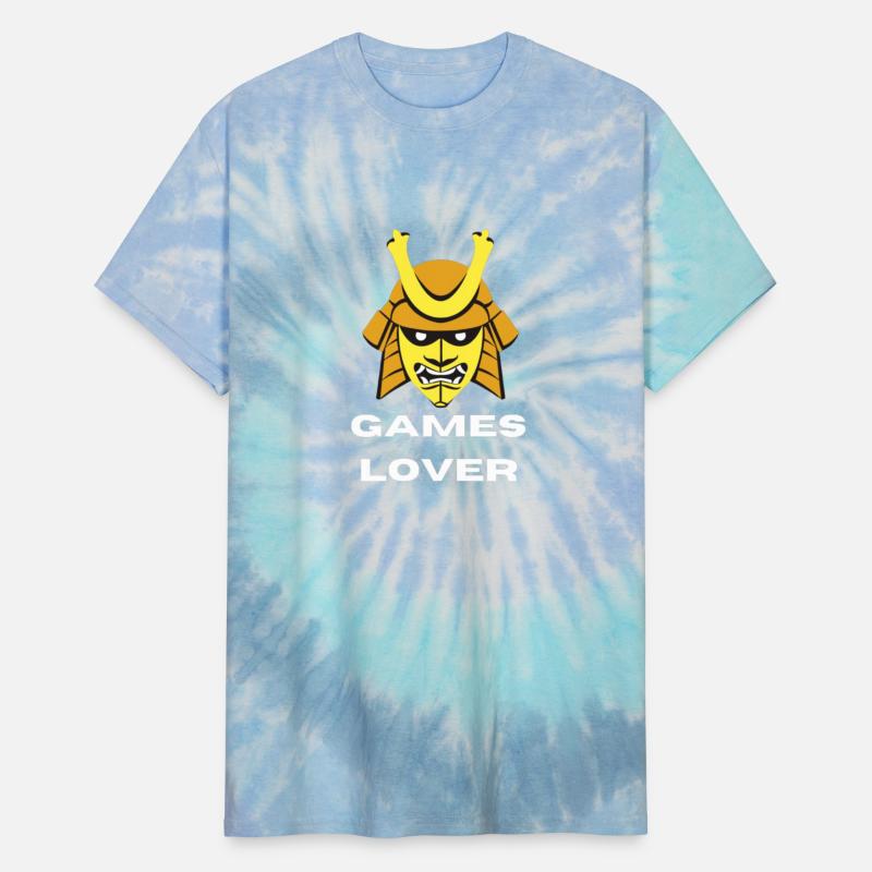 Game Chic Collection - Shop Now!"