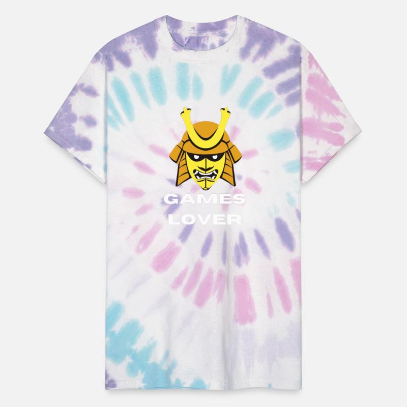 Game Chic Collection - Shop Now!"