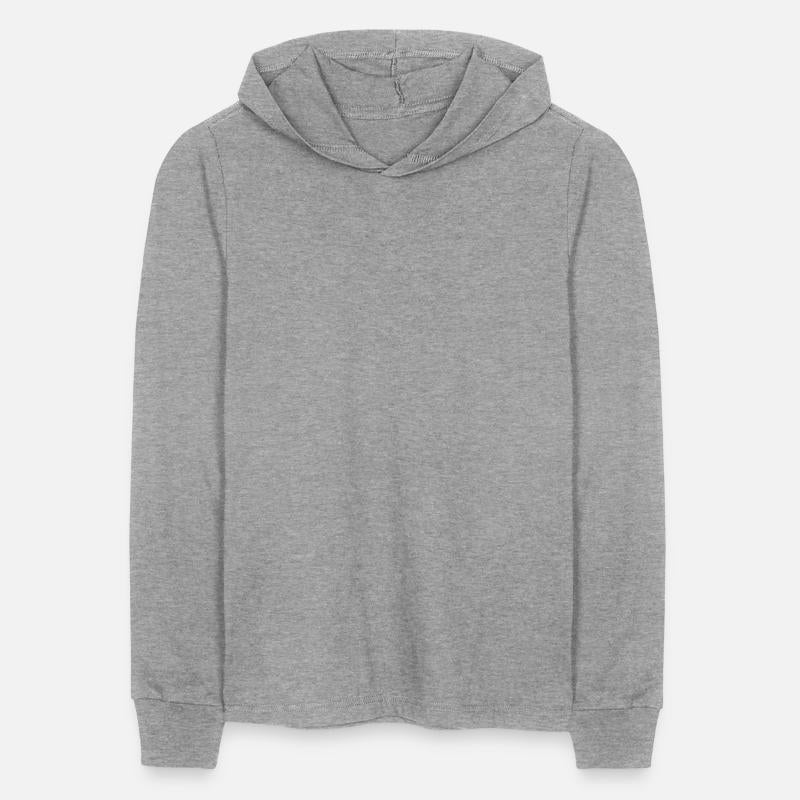 Game Day Glam Football with Red Bow