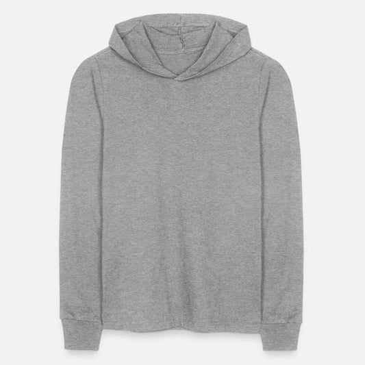 Game Day Glam Football with Red Bow