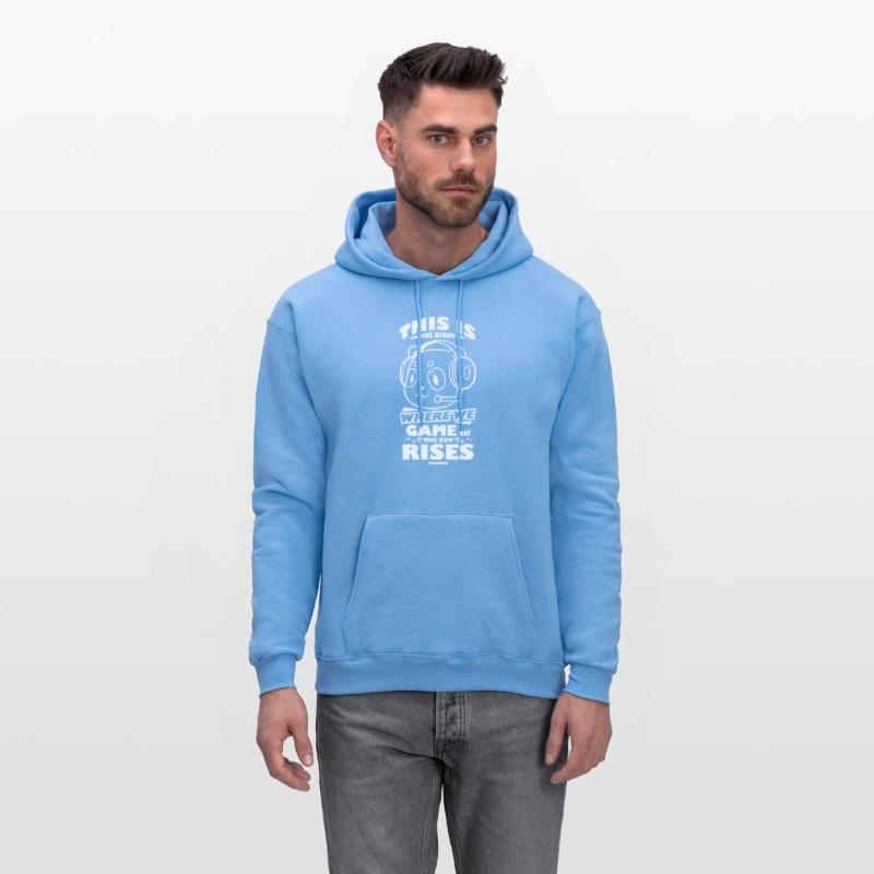 Game nerd game console gaming gamble gamepad