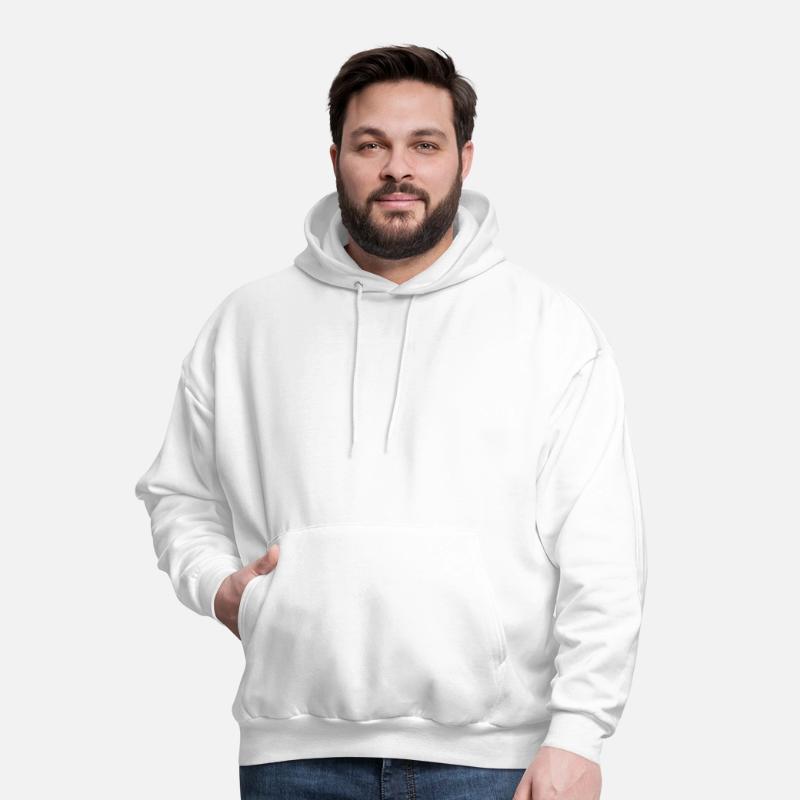 Game nerd game console gaming gamble gamepad