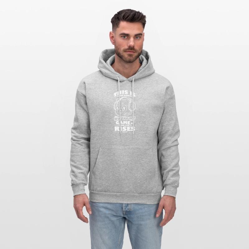 Game nerd game console gaming gamble gamepad