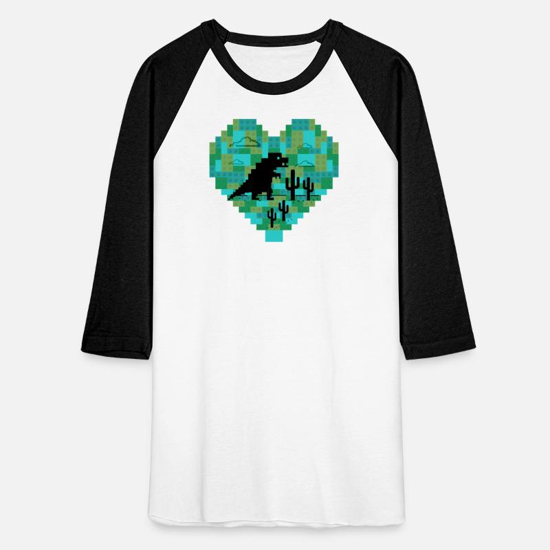 Gamer pc gaming consoles video games