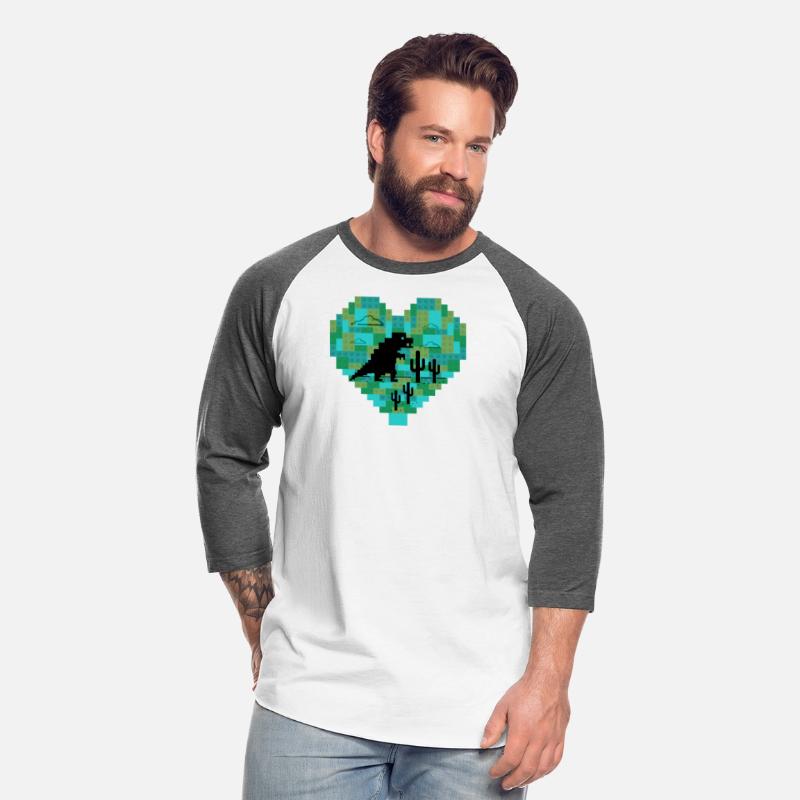 Gamer pc gaming consoles video games