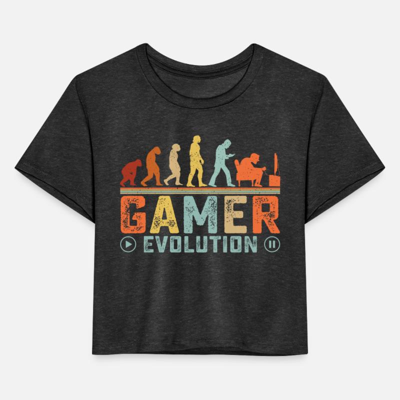 Gamer pc gaming consoles video games Vintage