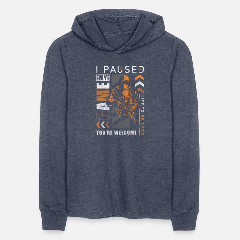 Gamers Online Gamepad Streamer