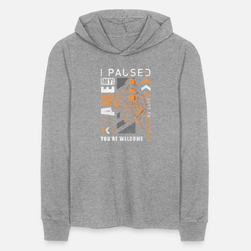 Gamers Online Gamepad Streamer