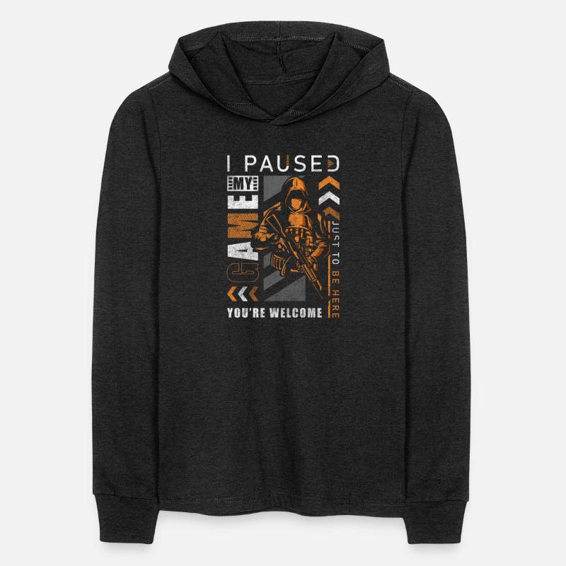 Gamers Online Gamepad Streamer