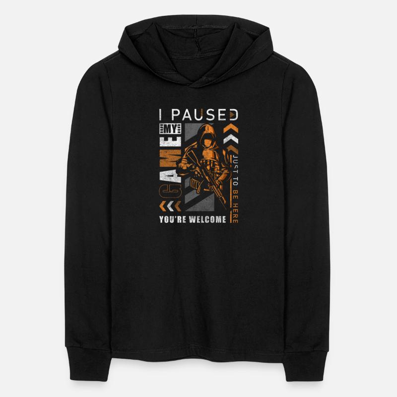 Gamers Online Gamepad Streamer