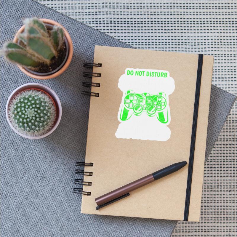 Gaming Gambler Console