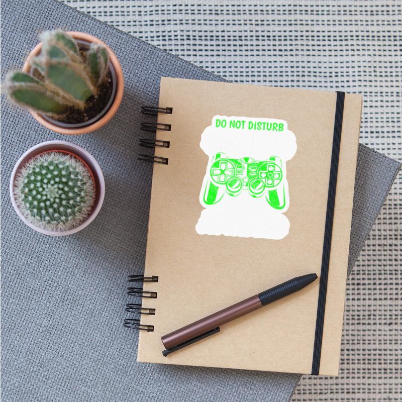 Gaming Gambler Console