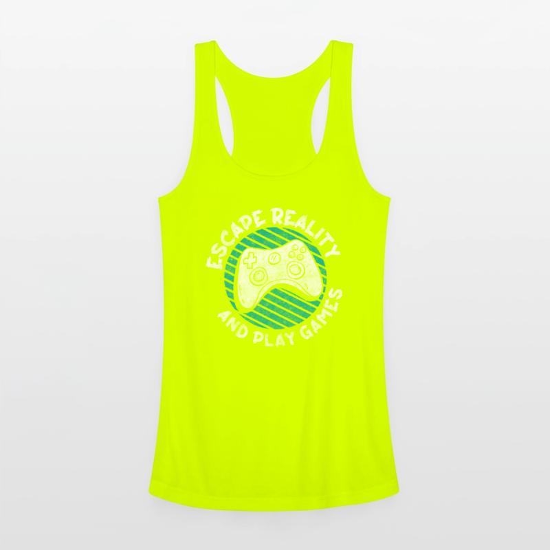 Gaming Pc Video Game