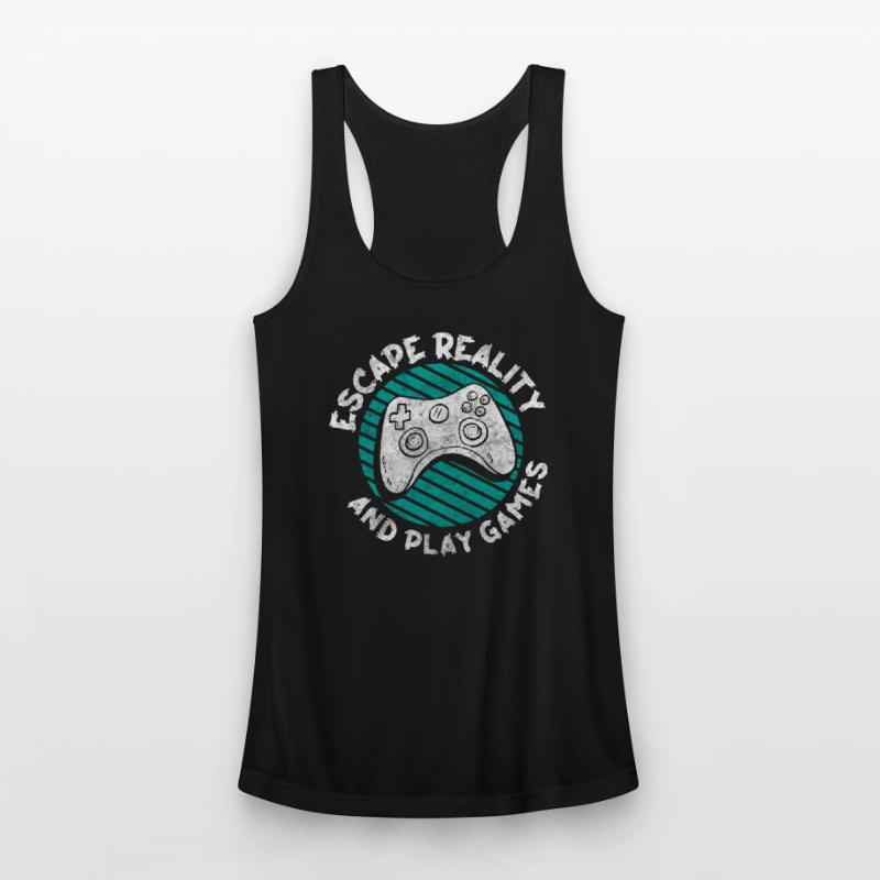 Gaming Pc Video Game