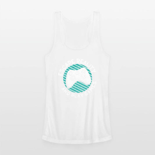 Gaming Pc Video Game