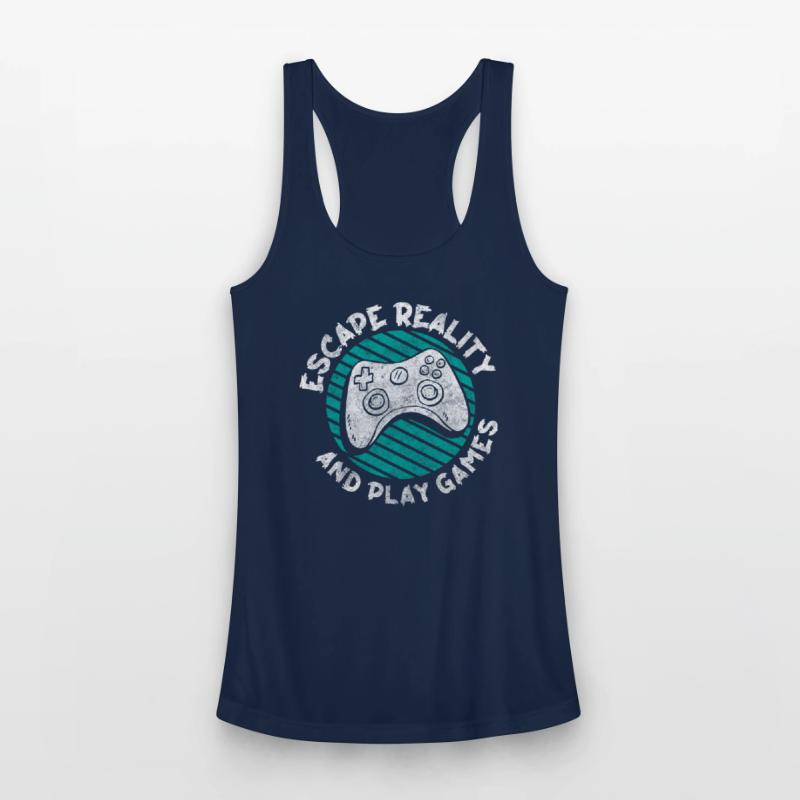 Gaming Pc Video Game