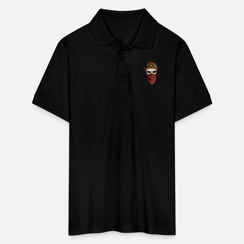 Gangster ghetto gang