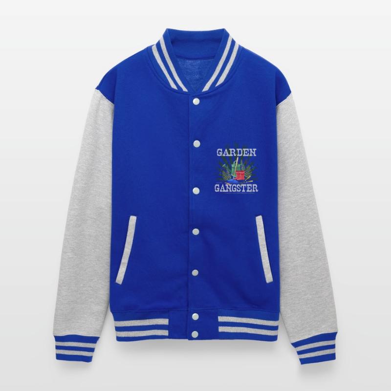 Garden Gangster Shirt Women Garden Gangster Shirt