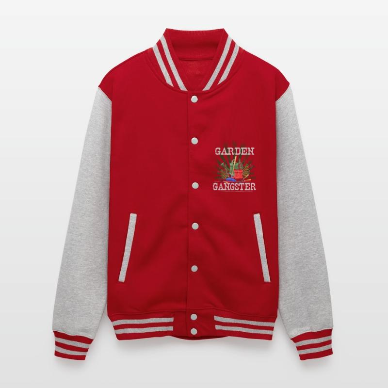 Garden Gangster Shirt Women Garden Gangster Shirt