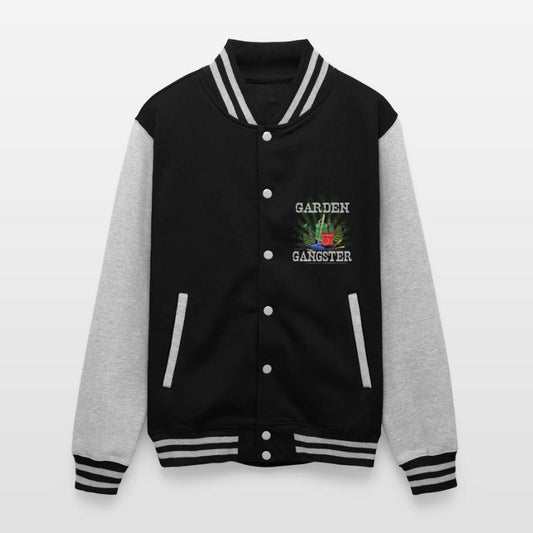 Garden Gangster Shirt Women Garden Gangster Shirt