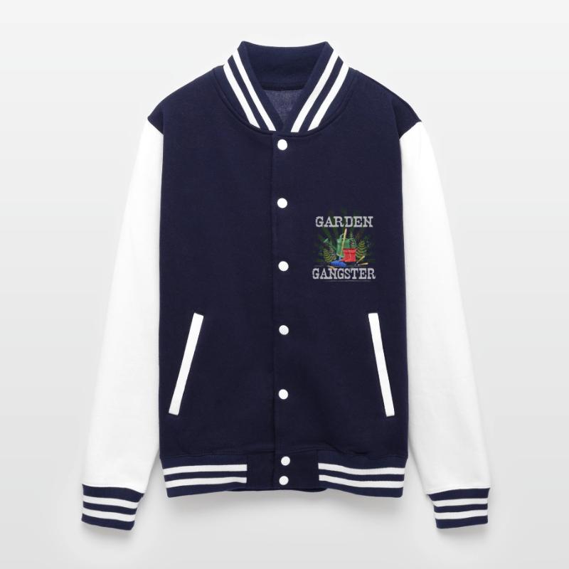 Garden Gangster Shirt Women Garden Gangster Shirt